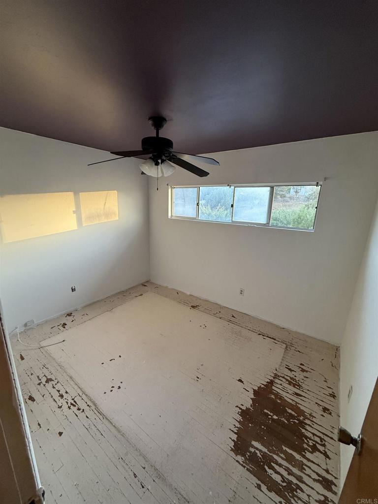 2220 Rachael Avenue National City, CA 91950 - Photo 13 of 26 a view of a garage