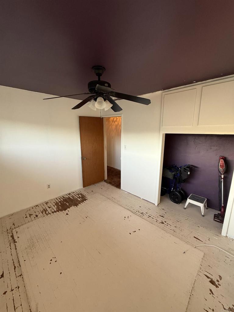 2220 Rachael Avenue National City, CA 91950 - Photo 14 of 26 a view of a storage & utility room