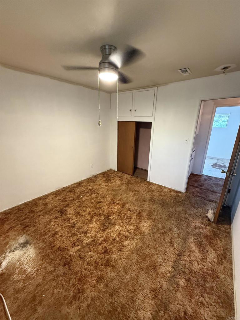 2220 Rachael Avenue National City, CA 91950 - Photo 16 of 26 a view of empty room