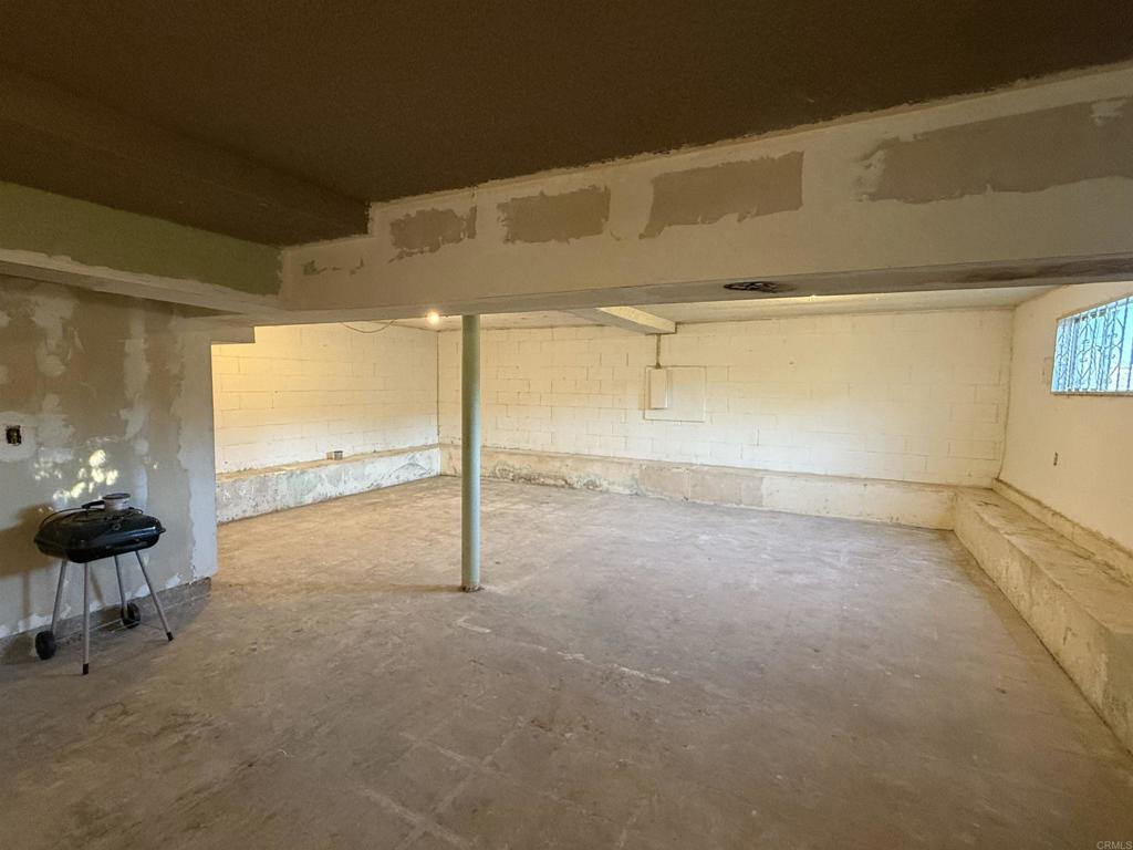 2220 Rachael Avenue National City, CA 91950 - Photo 19 of 26 a view of an empty room