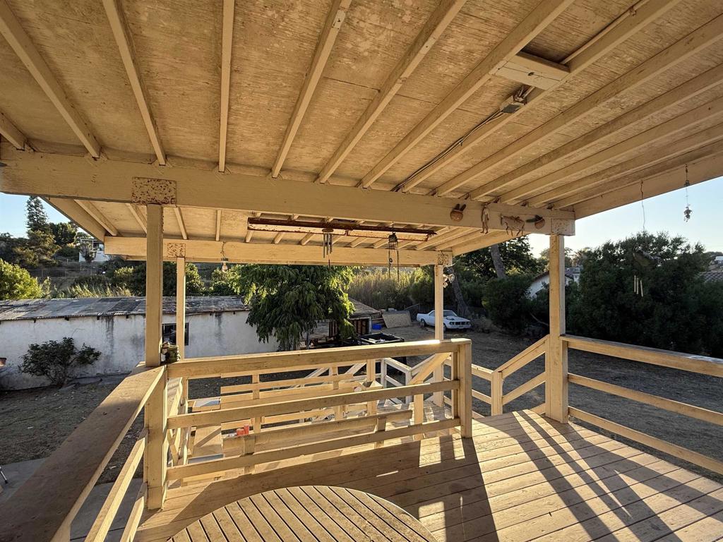 2220 Rachael Avenue National City, CA 91950 - Photo 21 of 26 a view of a swimming pool with a patio