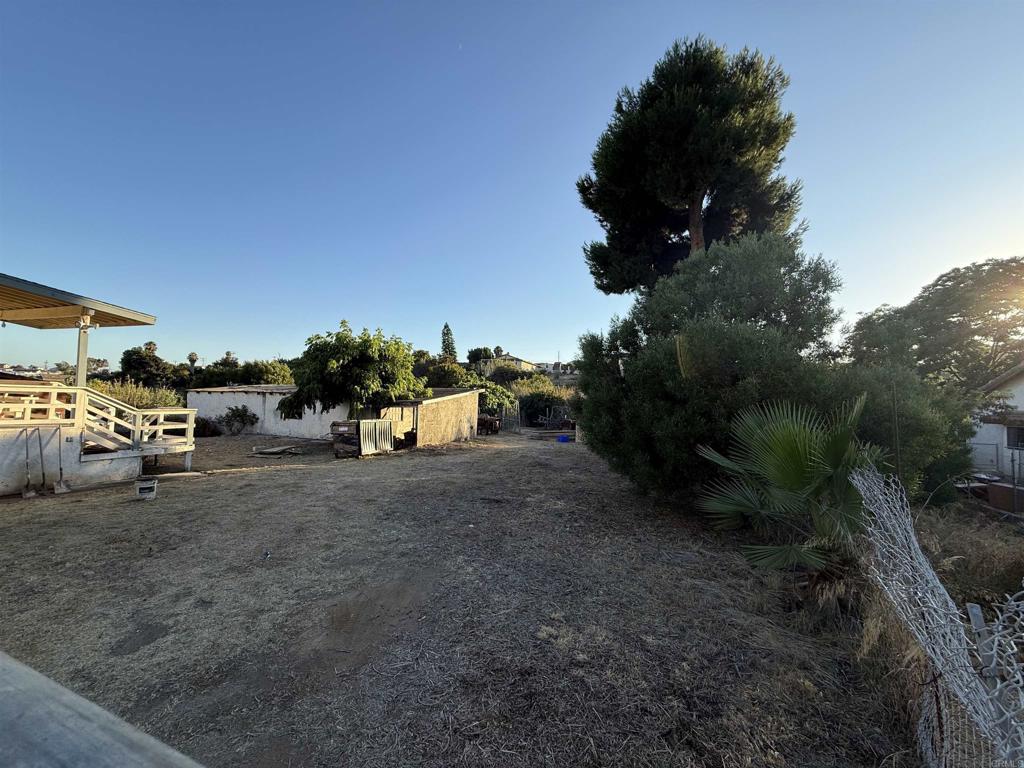 2220 Rachael Avenue National City, CA 91950 - Photo 23 of 26 a view of the road and a car parked