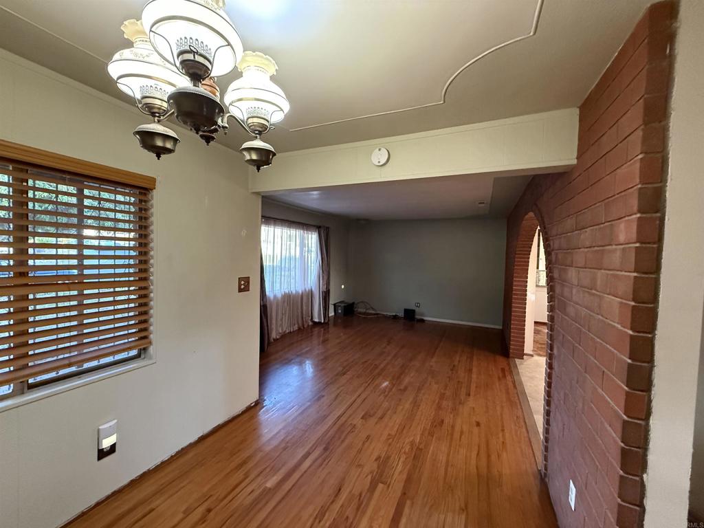 2220 Rachael Avenue National City, CA 91950 - Photo 6 of 26 a view of a livingroom with a large window