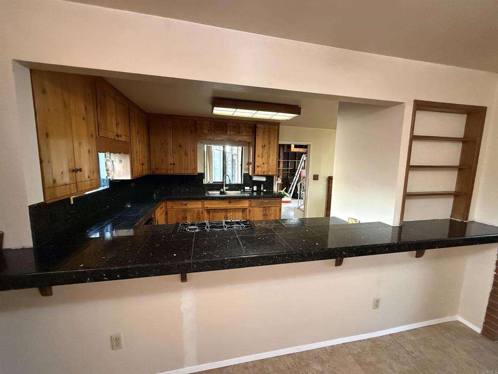 2220 Rachael Avenue National City, CA 91950 - Photo 8 of 26