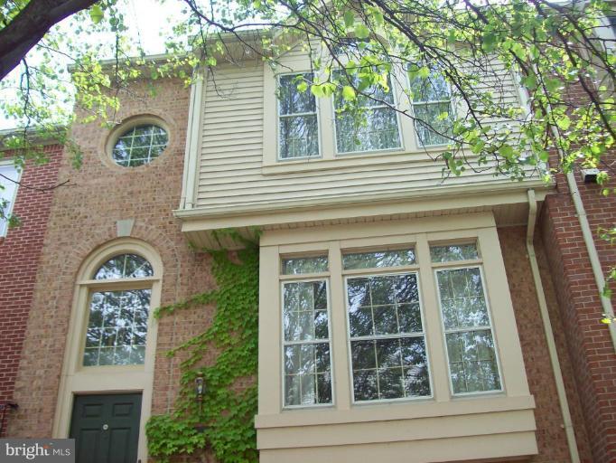 3851 Inverness Road Fairfax, VA 22033 - Photo 16 of 23 Exterior #3