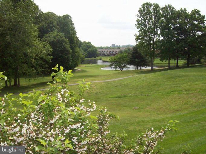 3851 Inverness Road Fairfax, VA 22033 - Photo 18 of 23 Golf Course View