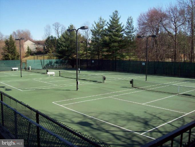 3851 Inverness Road Fairfax, VA 22033 - Photo 21 of 23 Community Amenities 1
