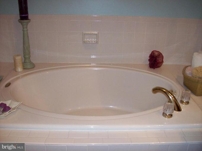 3851 Inverness Road Fairfax, VA 22033 - Photo 10 of 23 Bath #1