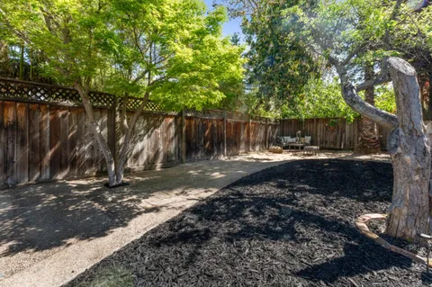 $3,298,000 | 537 Mountain View Avenue, Mountain View, CA 94041