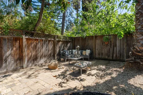 $3,298,000 | 537 Mountain View Avenue, Mountain View, CA 94041