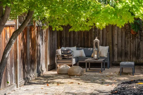 $3,298,000 | 537 Mountain View Avenue, Mountain View, CA 94041