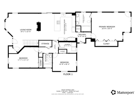 $3,298,000 | 537 Mountain View Avenue, Mountain View, CA 94041