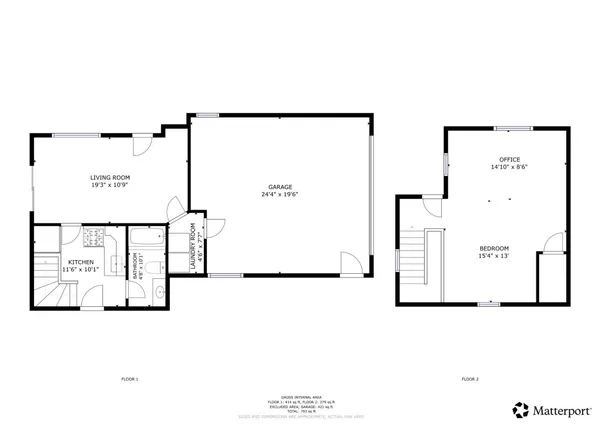 $3,298,000 | 537 Mountain View Avenue, Mountain View, CA 94041