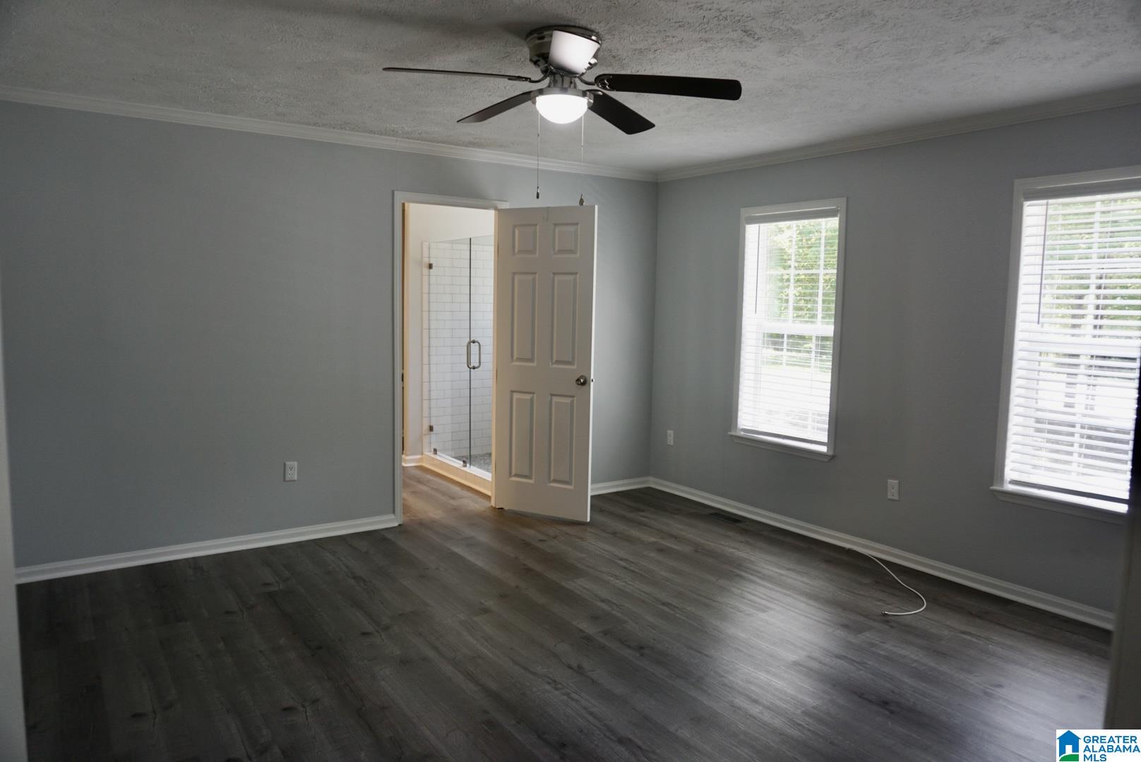 7708 Lou George Loop Bessemer, AL 35022 - Photo 20 of 22