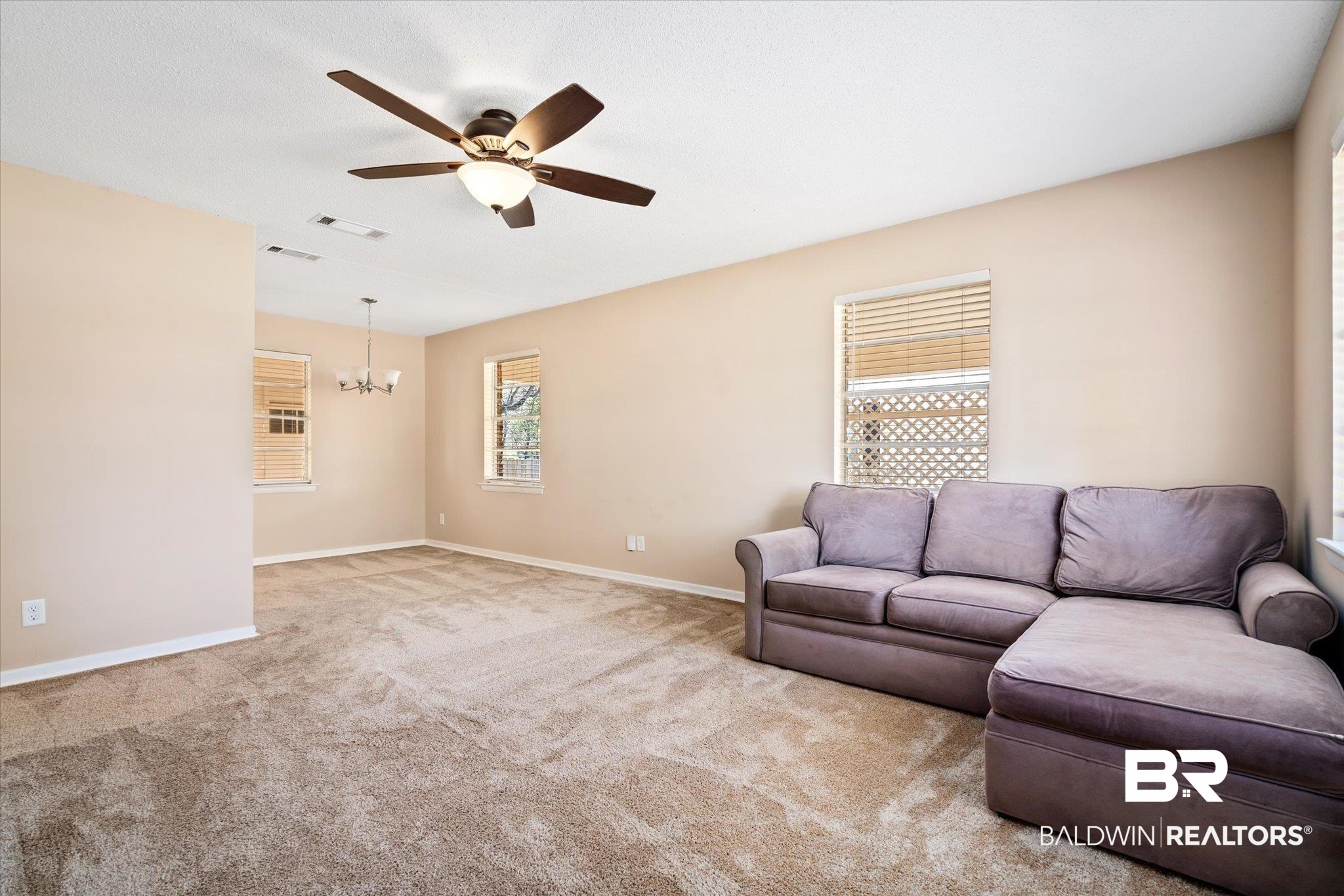 3371 Childers Street Mobile, AL 36605 - Photo 4 of 23