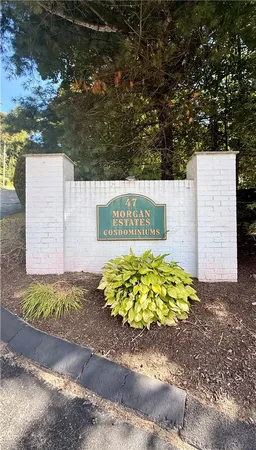 $2,250 | 47 Morgan Avenue, Unit 9, Johnston, RI 02919