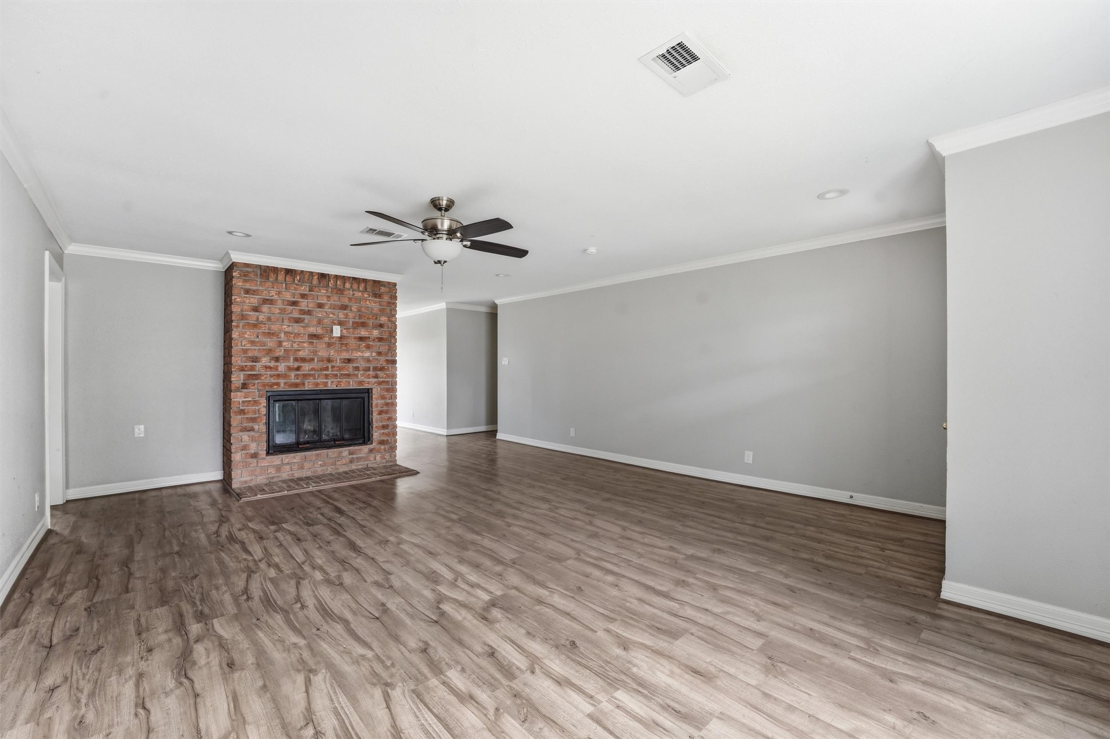 25823 Water Ridge Drive Huffman, TX 77336 - Photo 3 of 23