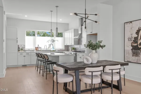 $759,000 | 2008 Moody, Durham, NC 27701