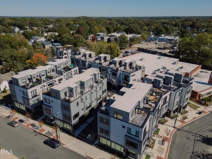 $759,000 | 2008 Moody, Durham, NC 27701