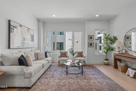 $759,000 | 2008 Moody, Durham, NC 27701