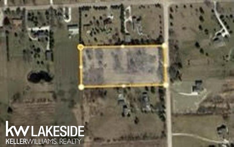 68500 Hartway Road Ray, MI 48096 - Photo 8 of 8