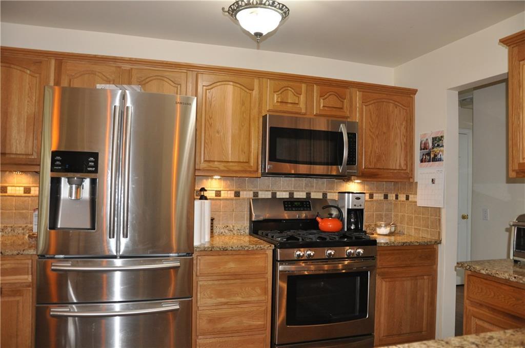 189 Corinth Road Hudson, ME 04449 - Photo 20 of 35 Photo