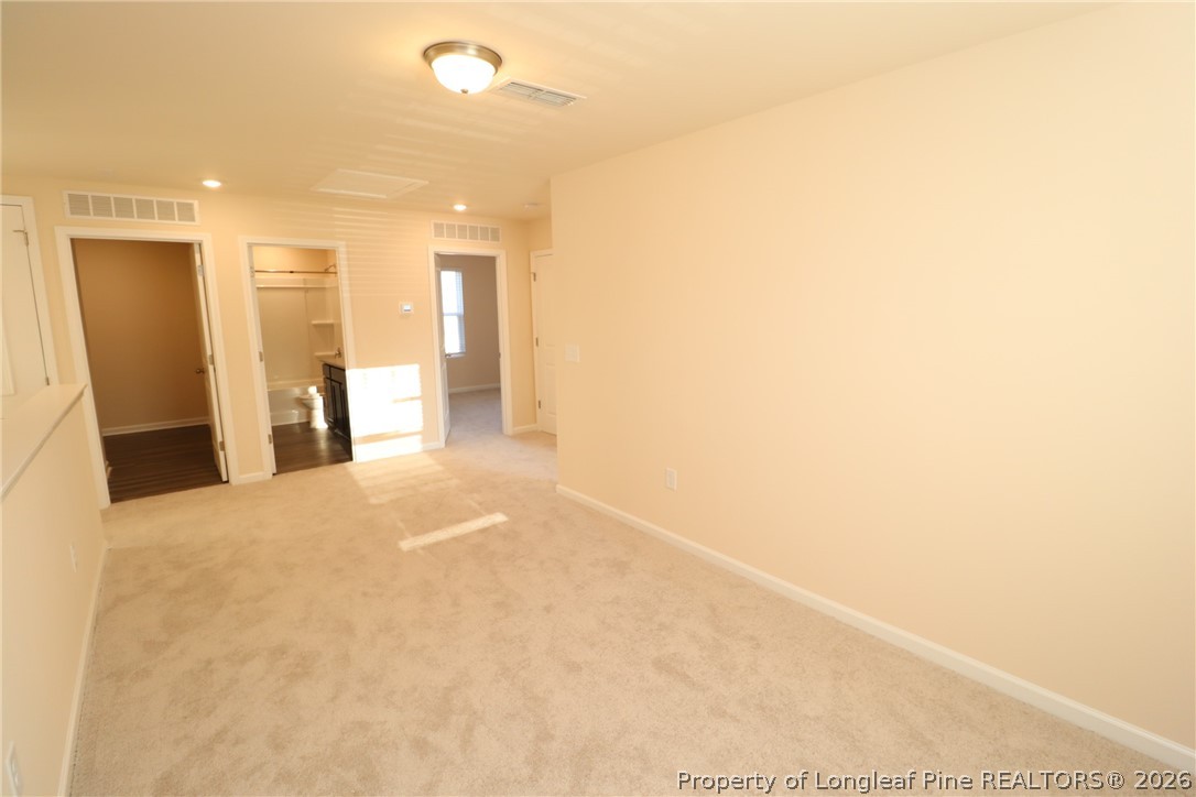 1524 Justice Union Court Raleigh, NC 27604 - Photo 21 of 36