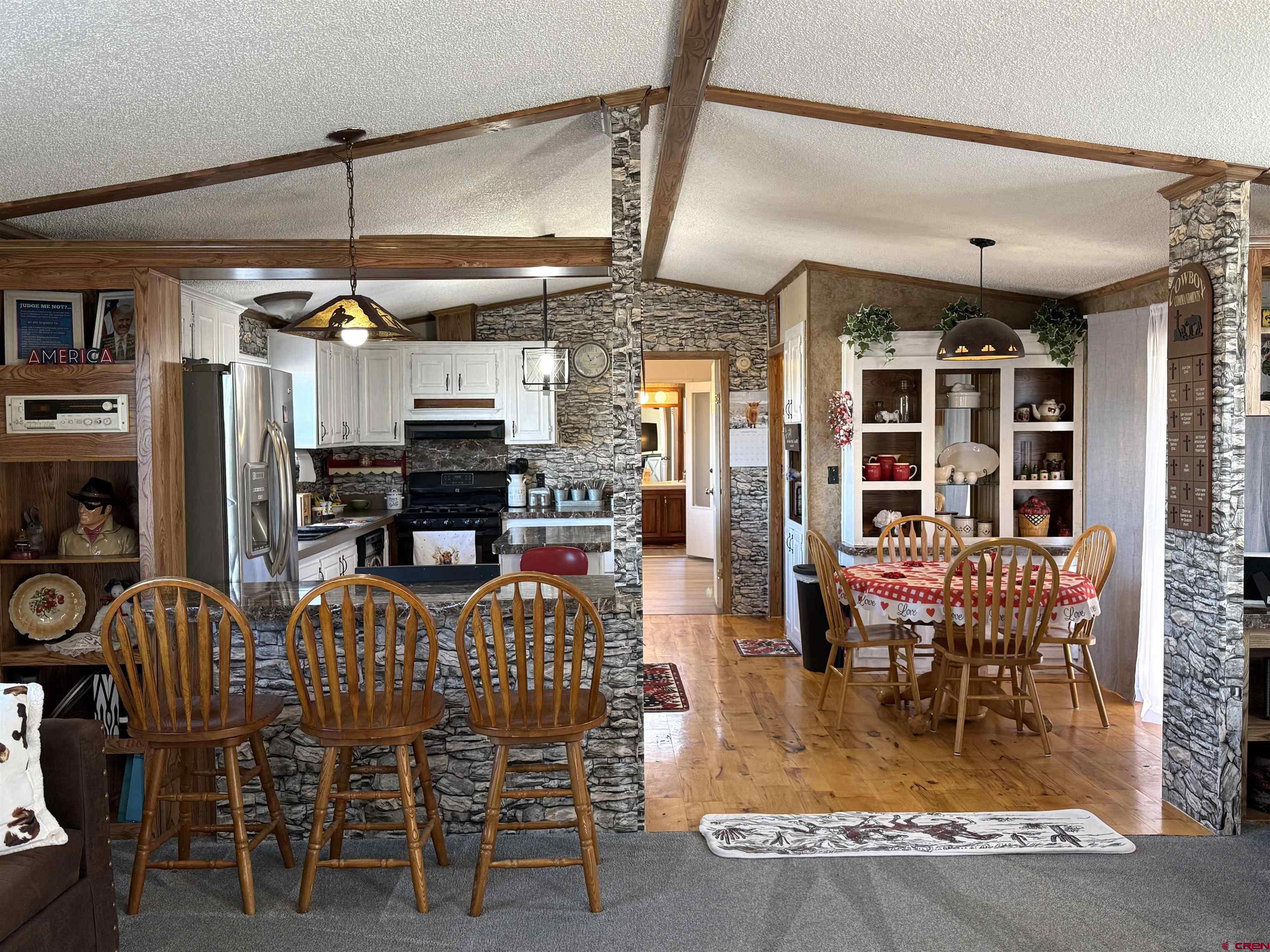 15546 Rd BB Pleasant View, CO 81331 - Photo 13 of 29