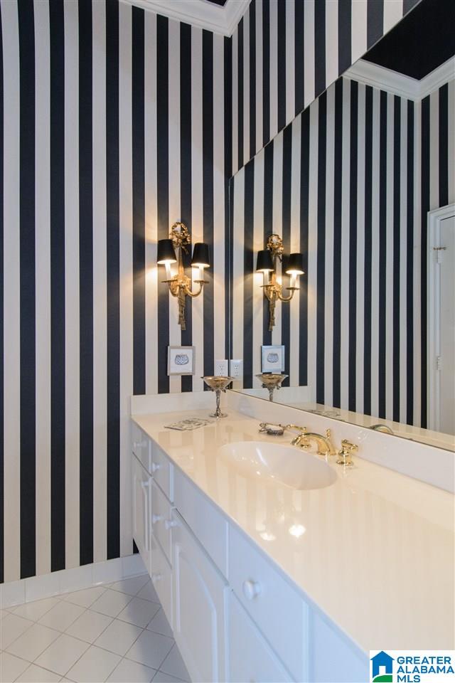 2780 Pump House Road Birmingham, AL 35243 - Photo 32 of 50