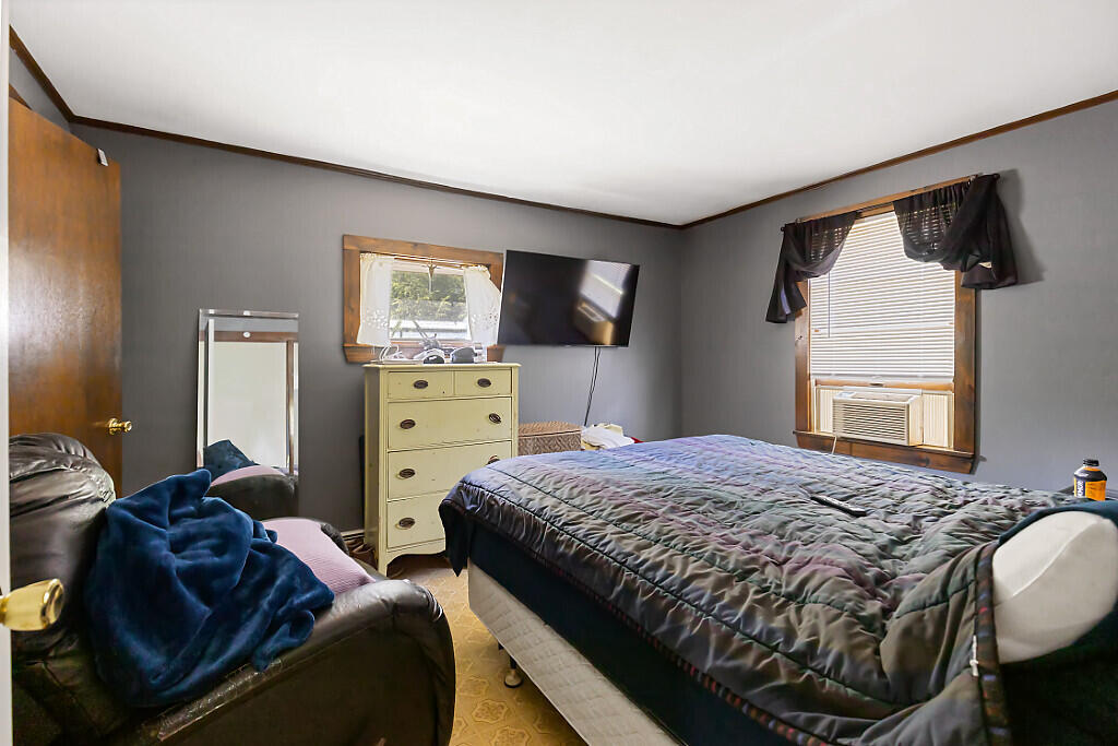 8 Paul Street Waterville, ME 04901 - Photo 39 of 48 39_BP5A0762_DxO_mls