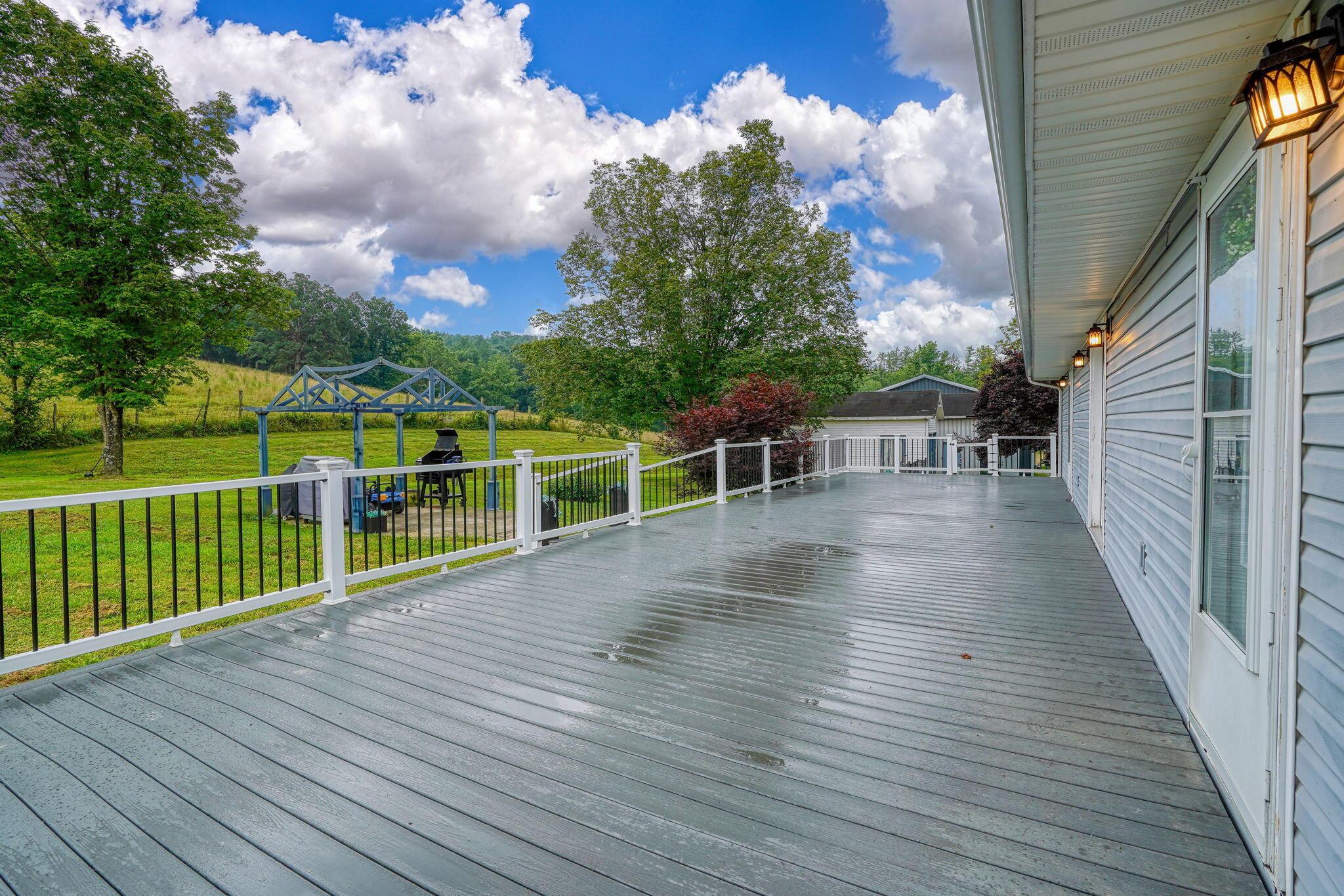 1824 Debord Road Chillicothe, OH 45601 - Photo 40 of 50 1824 Debord Rd (37)