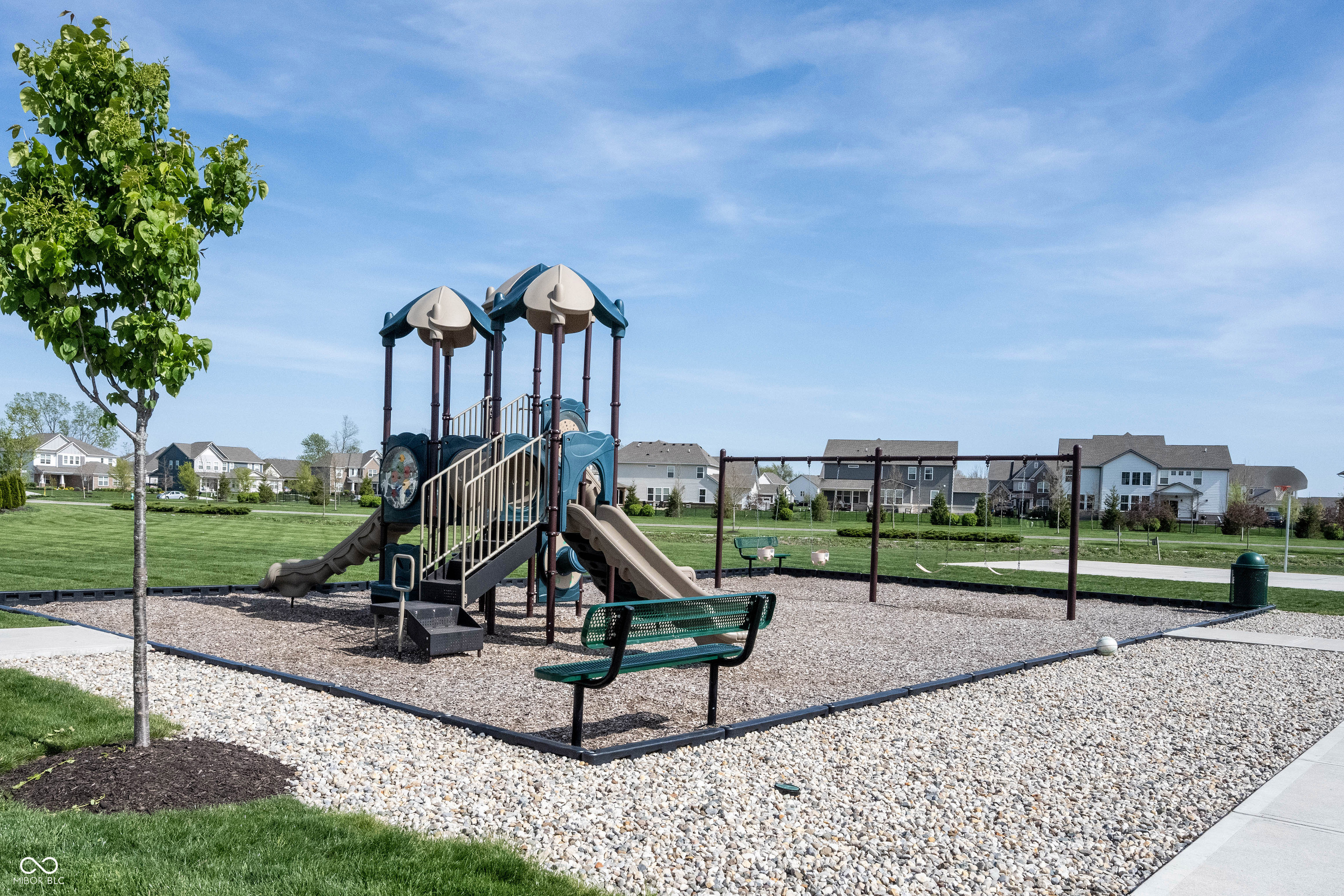 11887 Prominence Place Fishers, IN 46037 - Photo 74 of 76