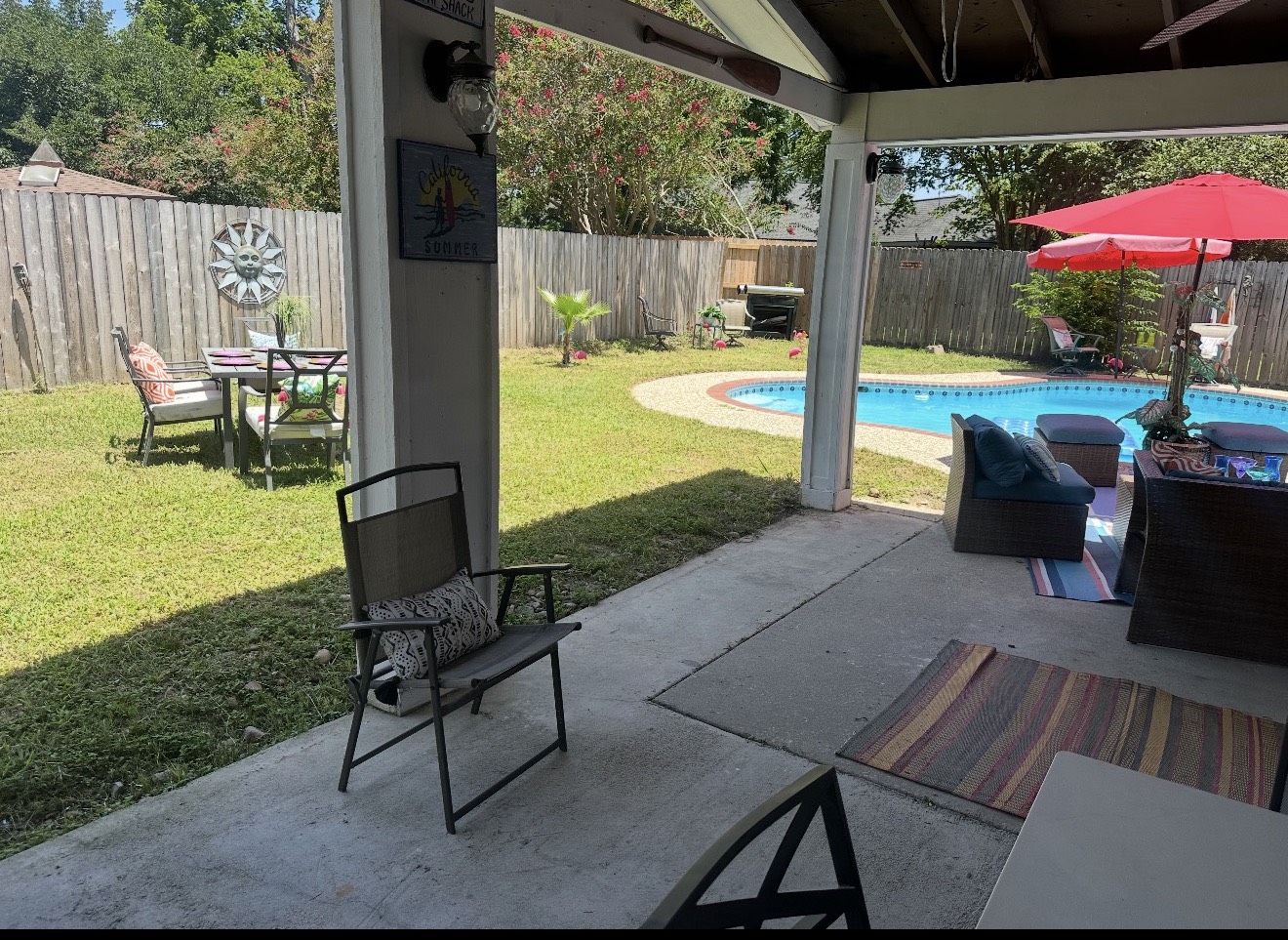 4926 Temple Bell Drive Spring, TX 77388 - Photo 29 of 34 Gallery Image 29