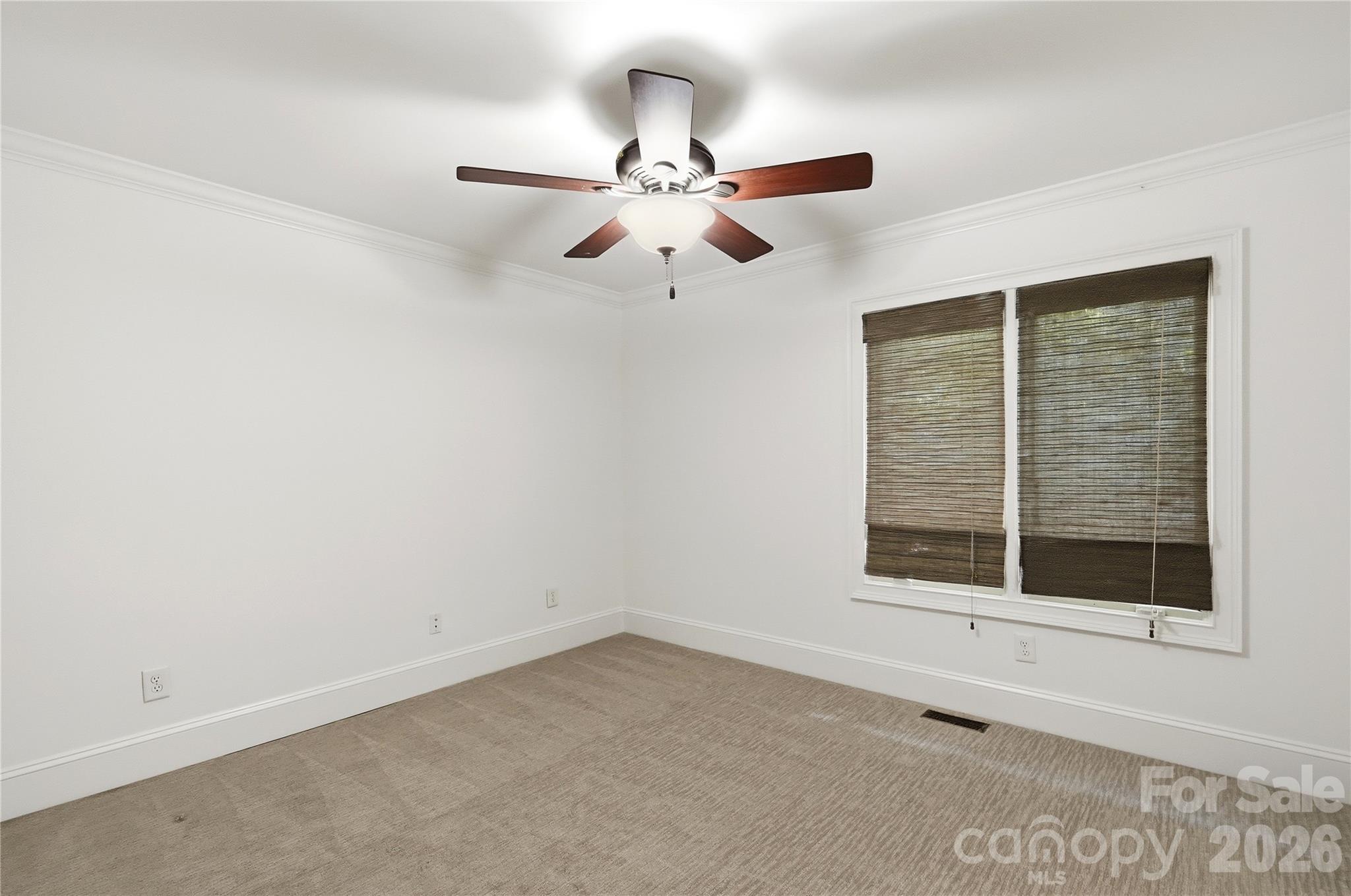 16121 Tana Tea Circle Tega Cay, SC 29708 - Photo 45 of 48
