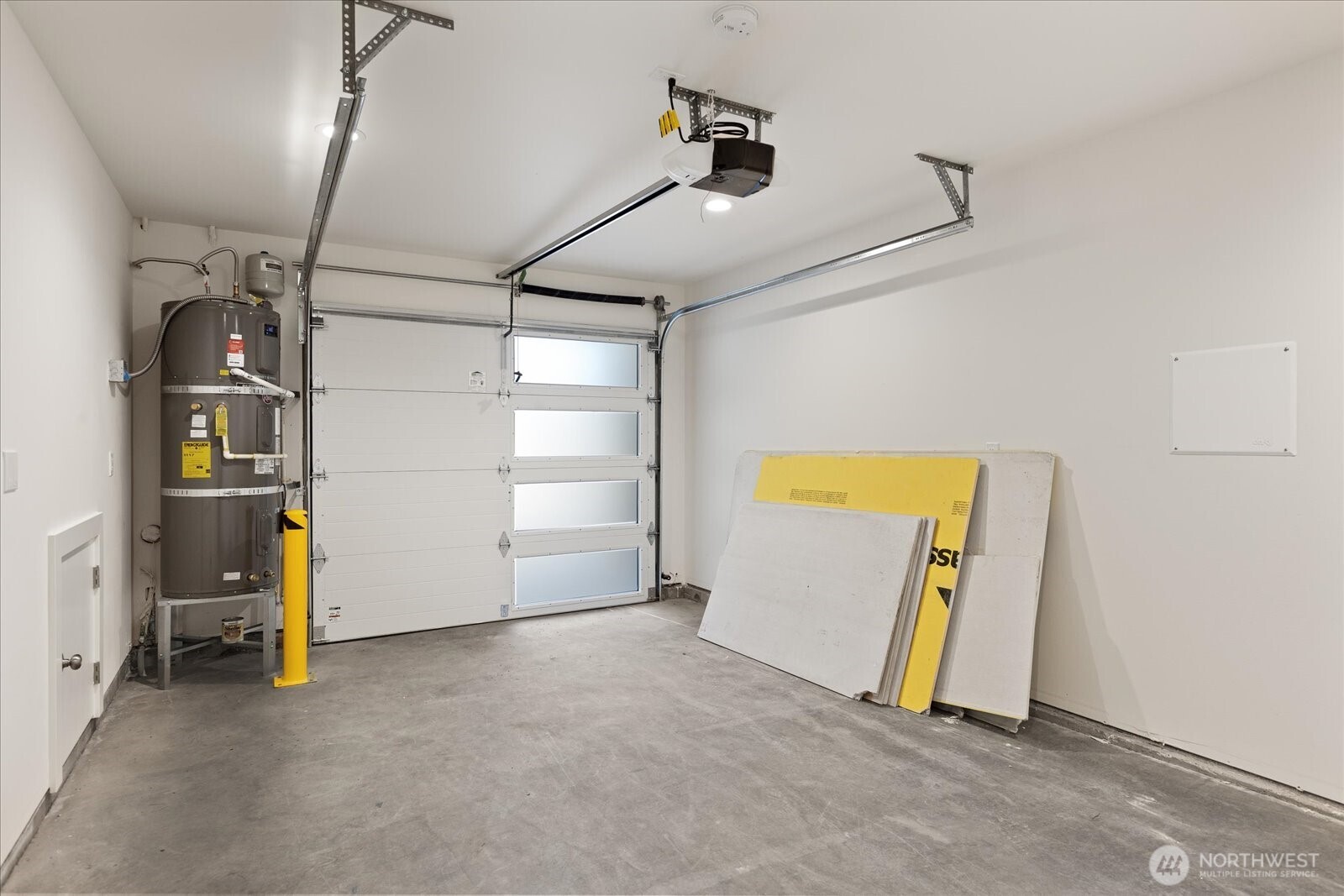 2349 Northeast 127th Street Seattle, WA 98125 - Photo 25 of 25