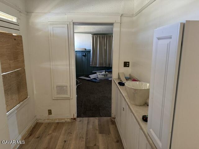 15957 K Street Mojave, CA 93501 - Photo 9 of 18 IMG_1567