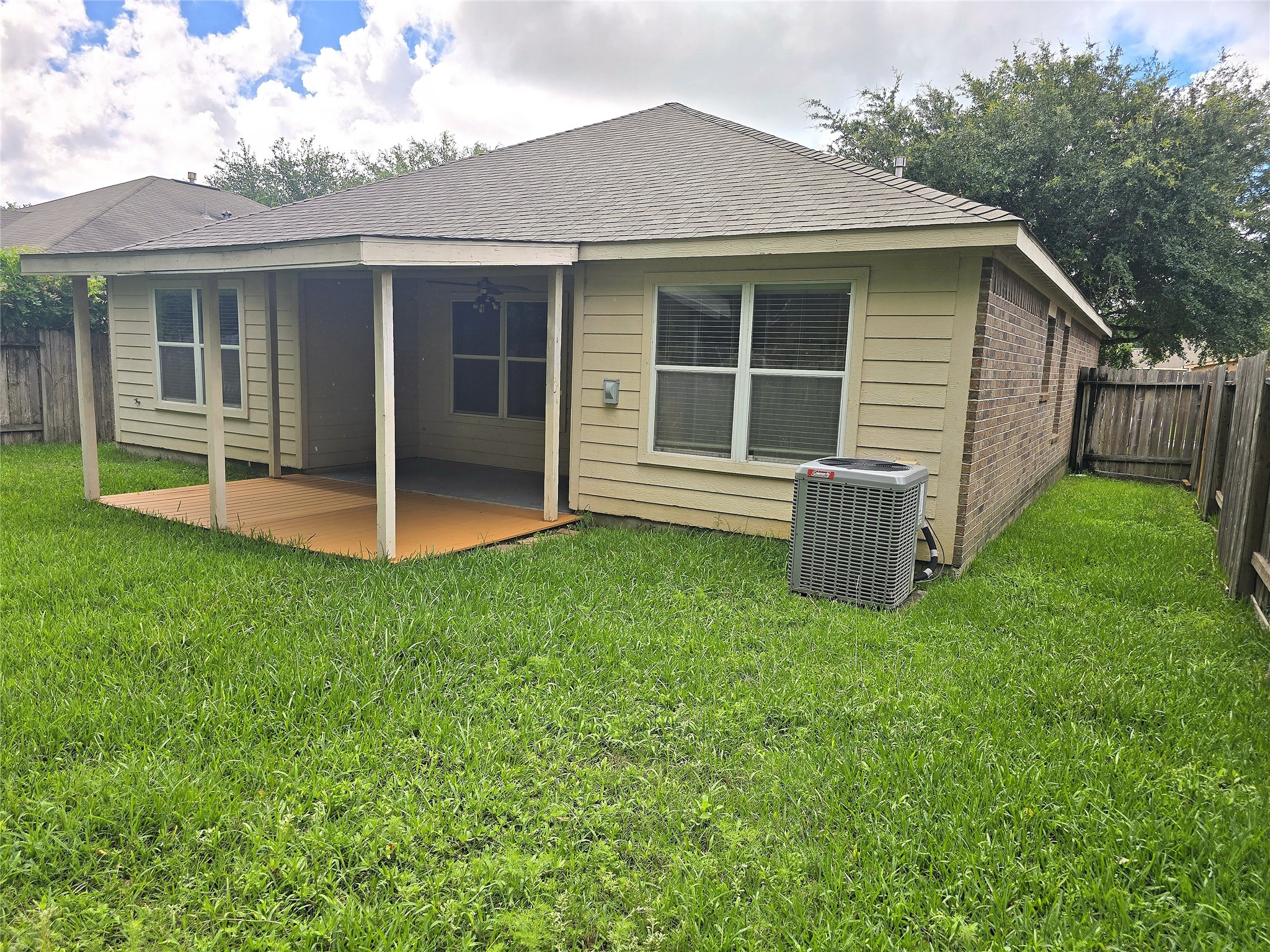 10320 Stone Gate Drive Conroe, TX 77385 - Photo 28 of 31