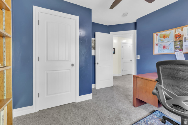 23 Park Drive Elk Ridge, UT 84651 - Photo 17 of 49