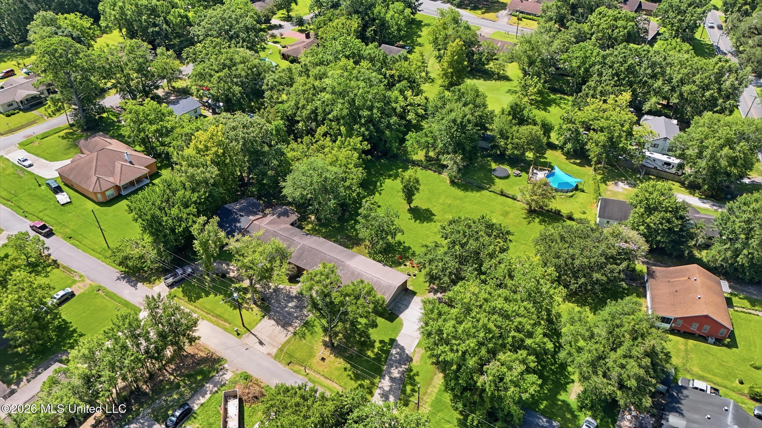 3518 Hemlock Avenue Moss Point, MS 39563 - Photo 55 of 62 61_dji_20260710104336_0795_d