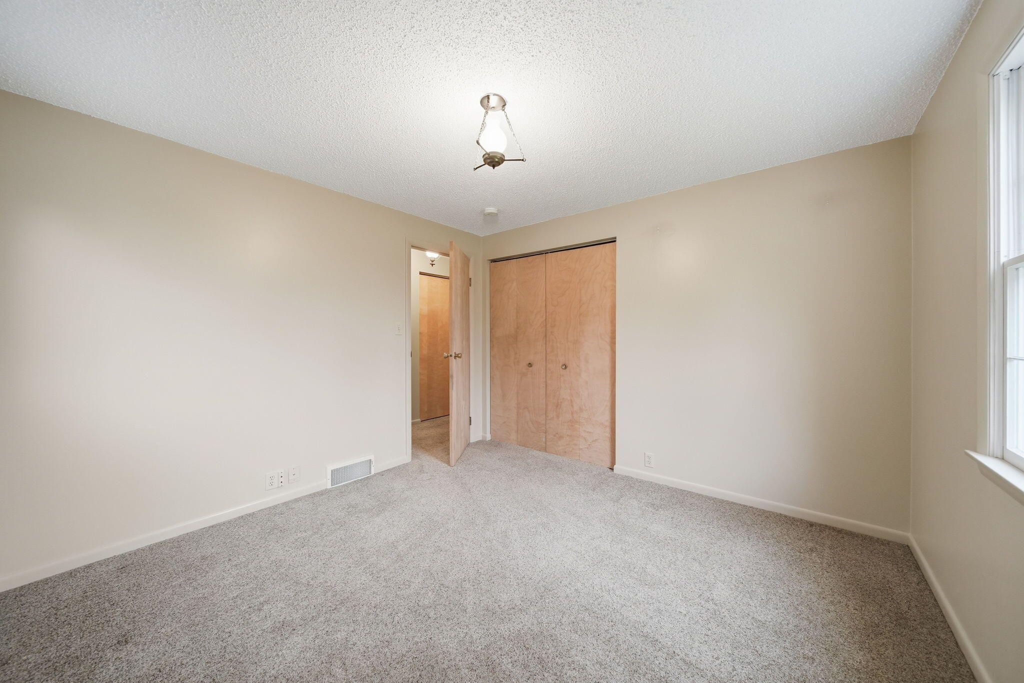 2755 Robinson Road Jackson, MI 49203 - Photo 30 of 62 30