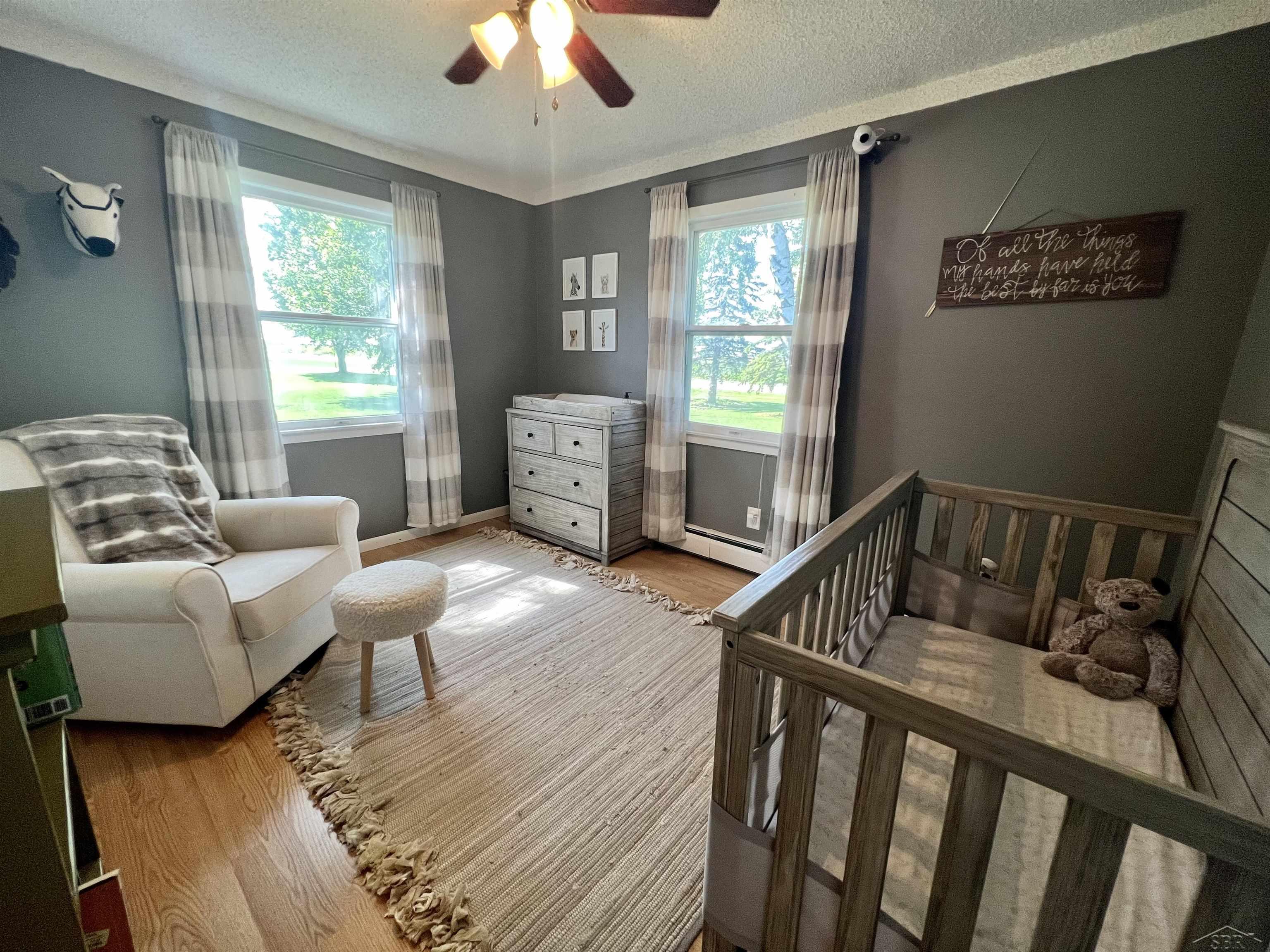 2151 South Mackinaw Road Kawkawlin, MI 48631 - Photo 13 of 22 50089370-12.JPG