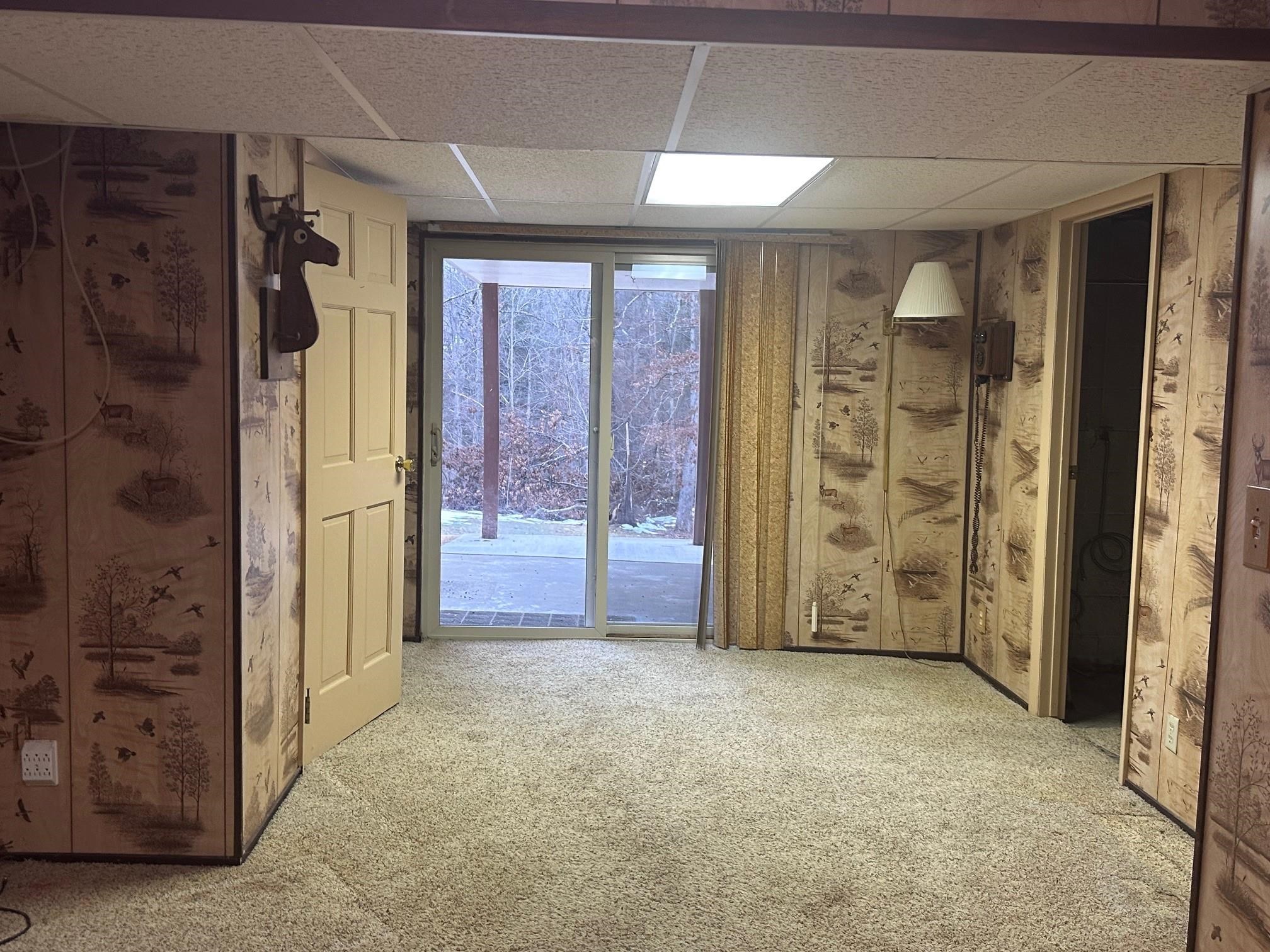 124 Bobolink Road Russell, KY 41169 - Photo 21 of 25 Gallery Image 21