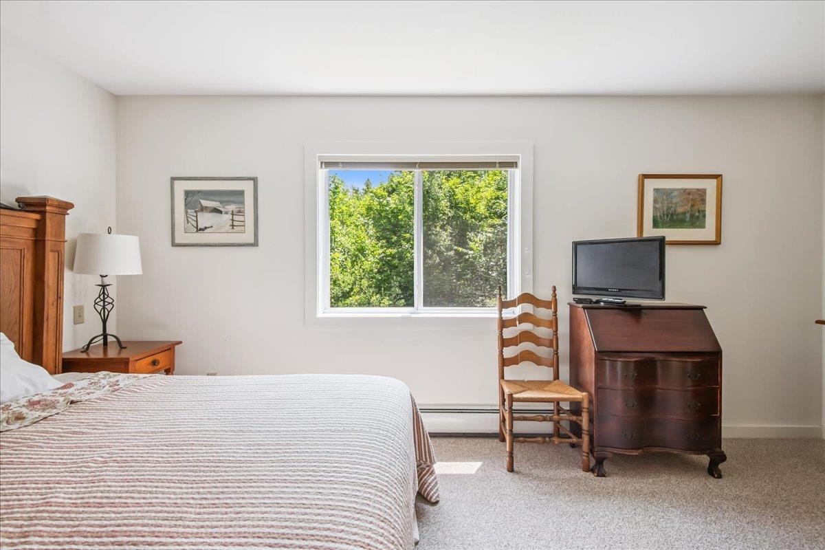 206 Stoney Path Road, Unit 602 Jay, VT 05859 - Photo 13 of 36