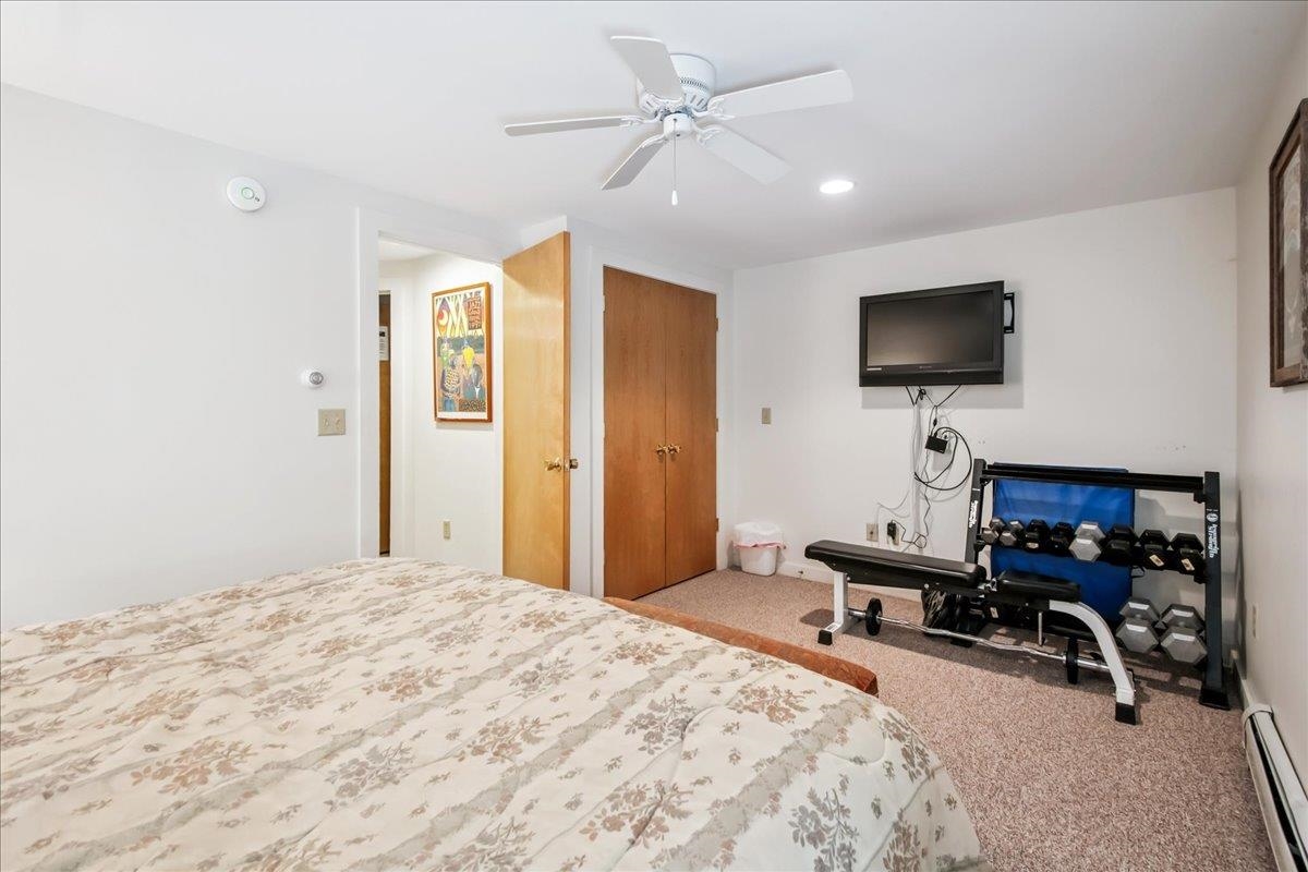 206 Stoney Path Road, Unit 602 Jay, VT 05859 - Photo 15 of 36