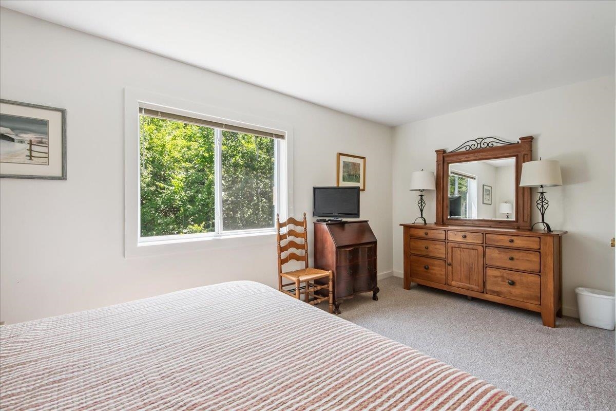 206 Stoney Path Road, Unit 602 Jay, VT 05859 - Photo 22 of 36