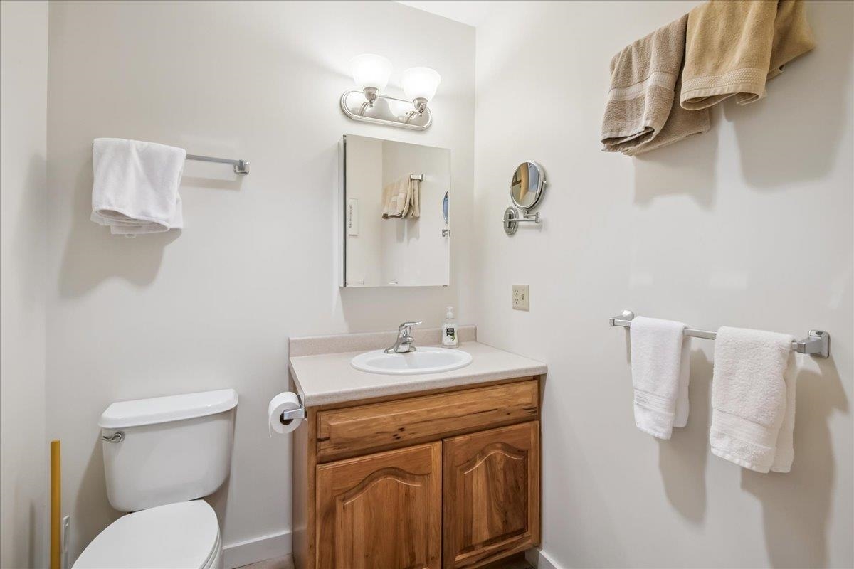 206 Stoney Path Road, Unit 602 Jay, VT 05859 - Photo 23 of 36