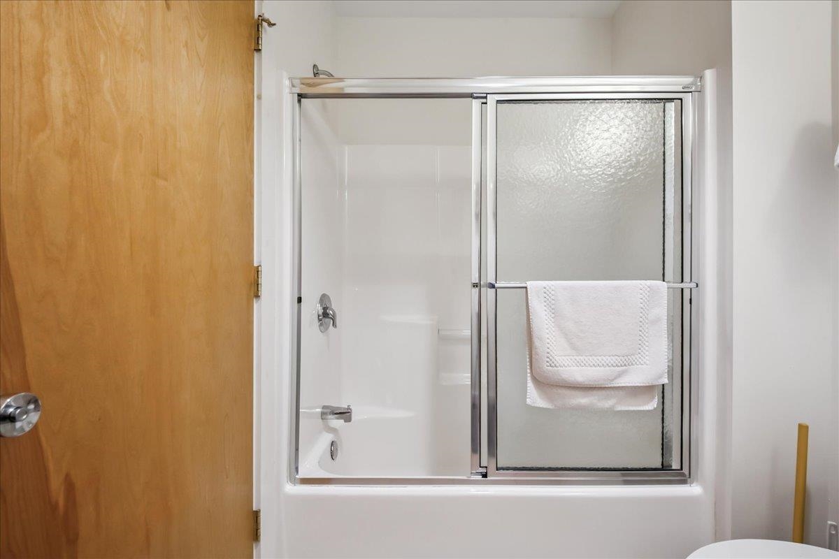 206 Stoney Path Road, Unit 602 Jay, VT 05859 - Photo 24 of 36