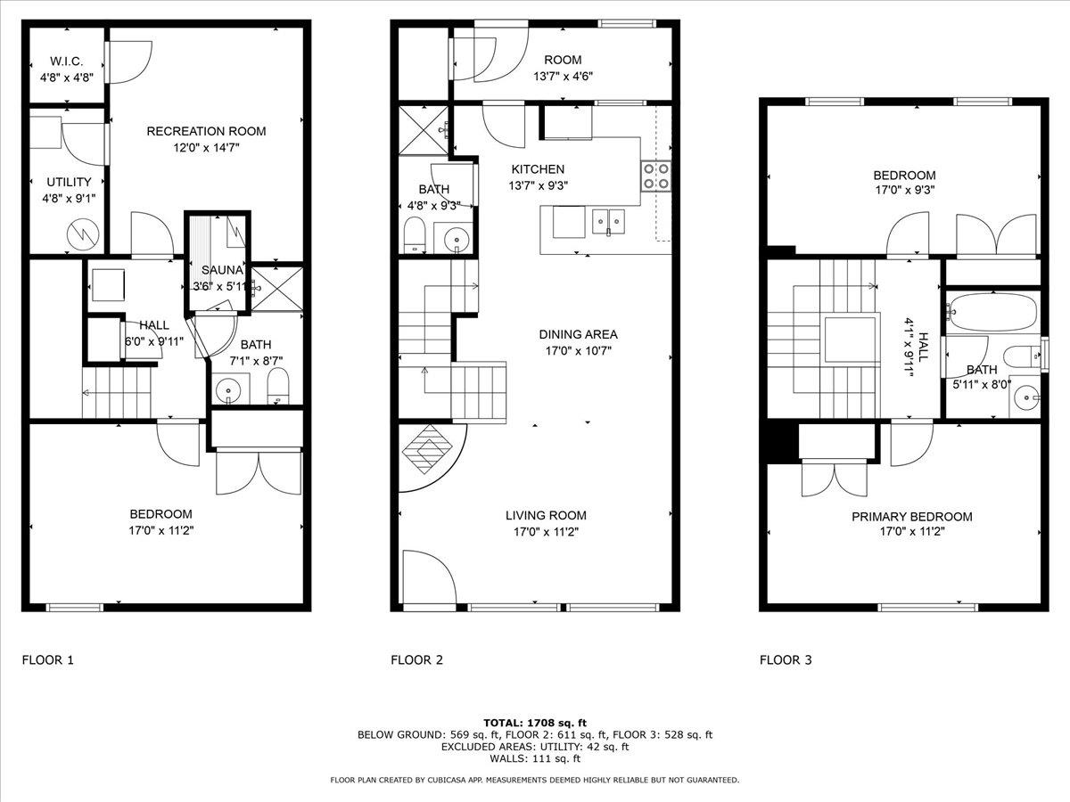 206 Stoney Path Road, Unit 602 Jay, VT 05859 - Photo 36 of 36