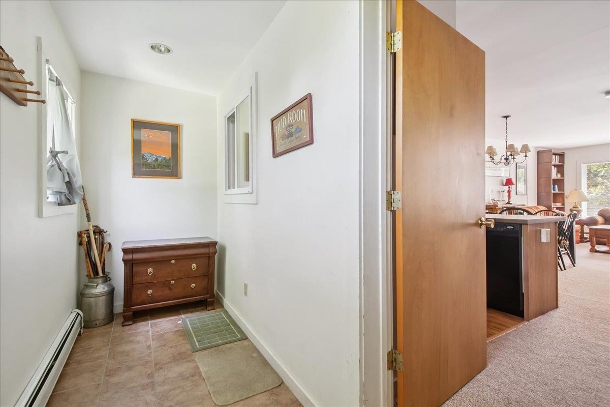 206 Stoney Path Road, Unit 602 Jay, VT 05859 - Photo 5 of 36