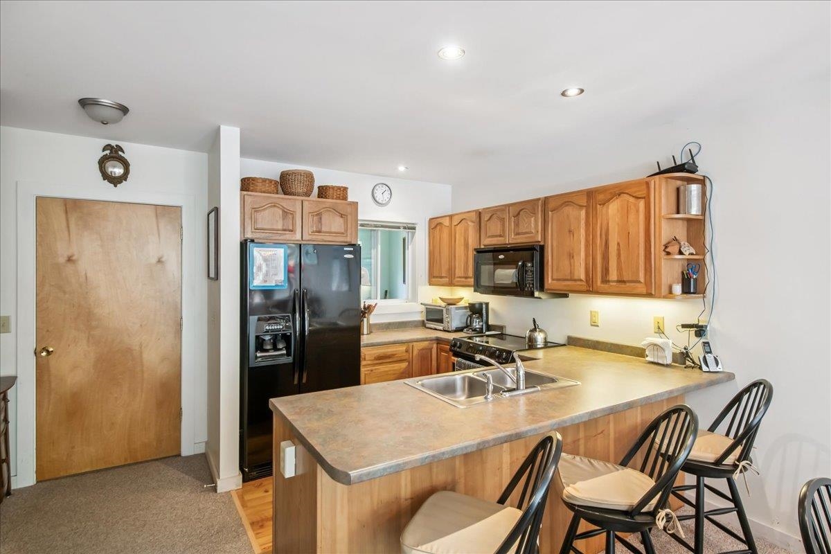 206 Stoney Path Road, Unit 602 Jay, VT 05859 - Photo 8 of 36